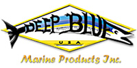 Deep Blue