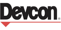 Devcon