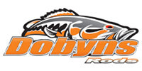 Dobyns Rods