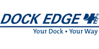 Dock Edge
