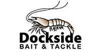 Dockside Bait and Tackle