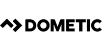 Dometic Corporation