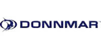 Donnmar Pliers
