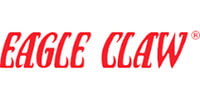 Eagle Claw