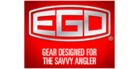 Ego