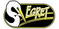 Egret Baits