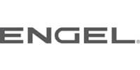 Engel