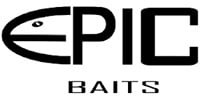 Epic Baits