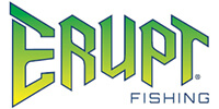 Erupt Fishing