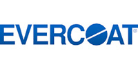 Evercoat