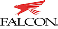 Falcon Rods
