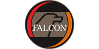 Falcon
