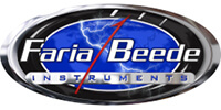 Faria Beede