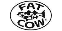 Fat Cow Fishing