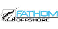 Fathom Offshore