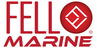 FELL Marine