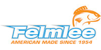 Felmlee Lures