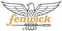 Fenwick