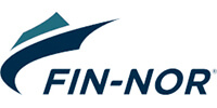 Fin-Nor