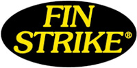 Fin Strike
