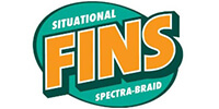Fins