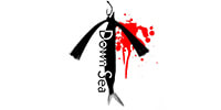 Fish DownSea