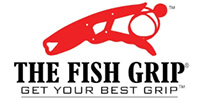 Fish Grip
