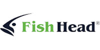 Fish Head