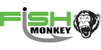 Fish Monkey
