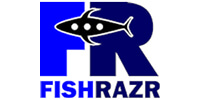 Fish Razr