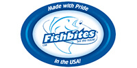 Fishbites