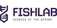 FishLab