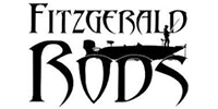 Fitzgerald Rods
