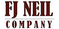 FJ Neil