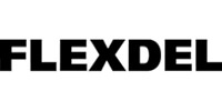 Flexdel Corporation