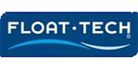 Float-Tech