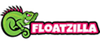 Floatzilla