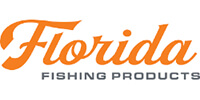 Florida Fishing Products