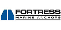 Fortress