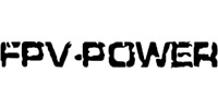 FPV-POWER
