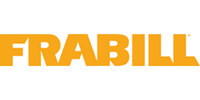 Frabill