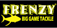 Frenzy Tackle