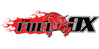 Fuel Ox Marine