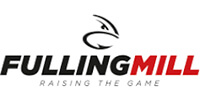 Fulling Mill