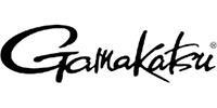 Gamakatsu