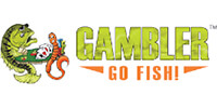 Gambler