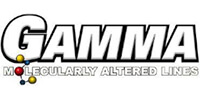 Gamma