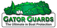 Gator Guards