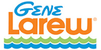 Gene Larew