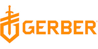 Gerber
